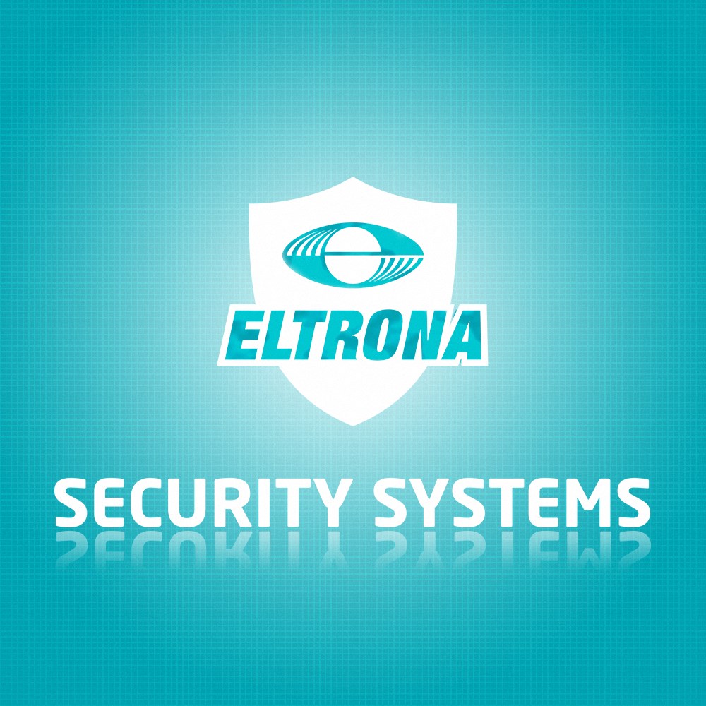 Eltrona Security
