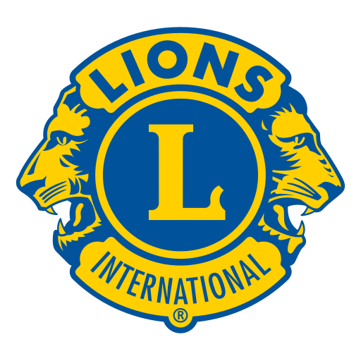 cropped-Lions-Club-Logo_2-1.png